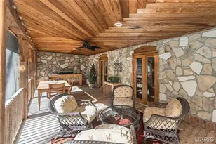 832 Stone Bridge Springs Dr, Wildwood, MO 63005 - Photo 26