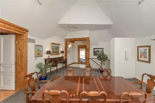 832 Stone Bridge Springs Dr, Wildwood, MO 63005 - Photo 20