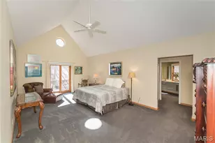 832 Stone Bridge Springs Dr, Wildwood, MO 63005 - Photo 36
