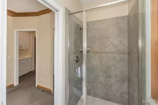 832 Stone Bridge Springs Dr, Wildwood, MO 63005 - Photo 30