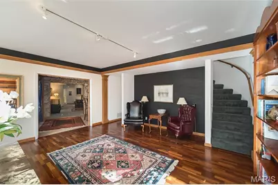 832 Stone Bridge Springs Drive, Wildwood, MO 63005 - Photo 54