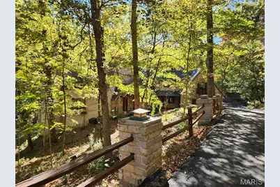 832 Stone Bridge Springs Drive, Wildwood, MO 63005 - Photo 76