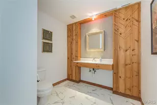 832 Stone Bridge Springs Dr, Wildwood, MO 63005 - Photo 58