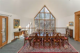 832 Stone Bridge Springs Dr, Wildwood, MO 63005 - Photo 20