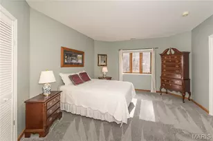 832 Stone Bridge Springs Dr, Wildwood, MO 63005 - Photo 68