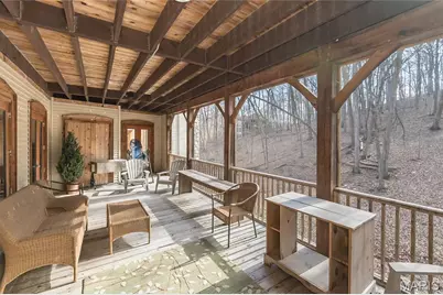 832 Stone Bridge Springs Drive, Wildwood, MO 63005 - Photo 62