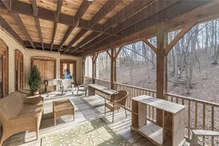 832 Stone Bridge Springs Dr, Wildwood, MO 63005 - Photo 62