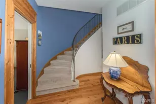 832 Stone Bridge Springs Dr, Wildwood, MO 63005 - Photo 28