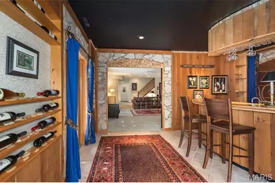 832 Stone Bridge Springs Drive, Wildwood, MO 63005 - Photo 68