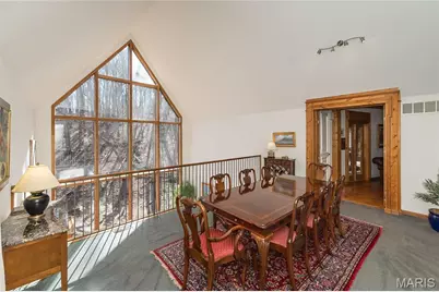 832 Stone Bridge Springs Drive, Wildwood, MO 63005 - Photo 30