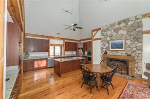 832 Stone Bridge Springs Dr, Wildwood, MO 63005 - Photo 24