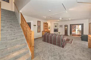 832 Stone Bridge Springs Dr, Wildwood, MO 63005 - Photo 70