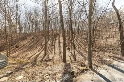 832 Stone Bridge Springs Drive, Wildwood, MO 63005 - Photo 8