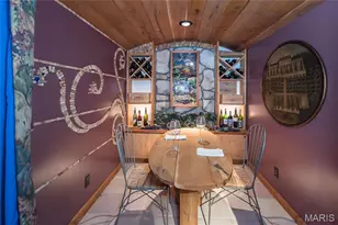 832 Stone Bridge Springs Dr, Wildwood, MO 63005 - Photo 68