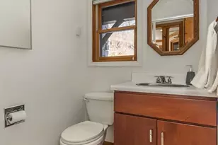 832 Stone Bridge Springs Dr, Wildwood, MO 63005 - Photo 40