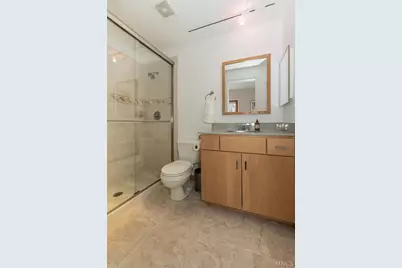 832 Stone Bridge Springs Drive, Wildwood, MO 63005 - Photo 66