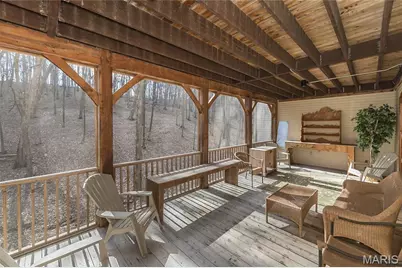 832 Stone Bridge Springs Drive, Wildwood, MO 63005 - Photo 74