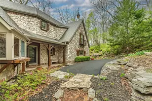 832 Stone Bridge Springs Dr, Wildwood, MO 63005 - Photo 12