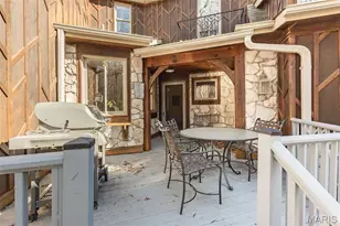 832 Stone Bridge Springs Dr, Wildwood, MO 63005 - Photo 10