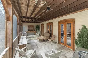 832 Stone Bridge Springs Dr, Wildwood, MO 63005 - Photo 66