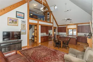 832 Stone Bridge Springs Dr, Wildwood, MO 63005 - Photo 26