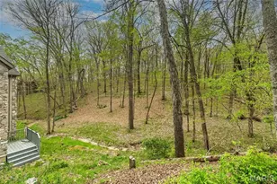 832 Stone Bridge Springs Dr, Wildwood, MO 63005 - Photo 8