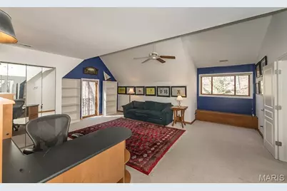 832 Stone Bridge Springs Drive, Wildwood, MO 63005 - Photo 44