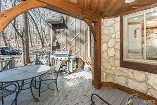 832 Stone Bridge Springs Dr, Wildwood, MO 63005 - Photo 48