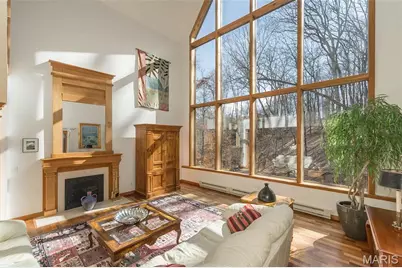 832 Stone Bridge Springs Drive, Wildwood, MO 63005 - Photo 48