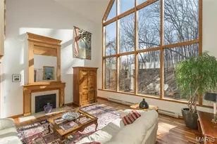 832 Stone Bridge Springs Dr, Wildwood, MO 63005 - Photo 48