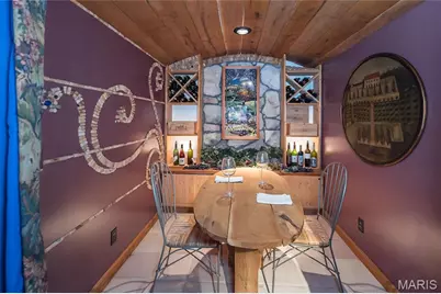 832 Stone Bridge Springs Drive, Wildwood, MO 63005 - Photo 56