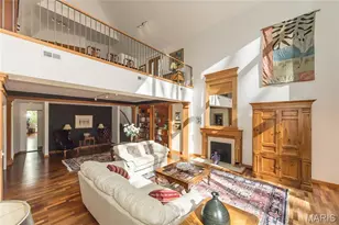 832 Stone Bridge Springs Dr, Wildwood, MO 63005 - Photo 54