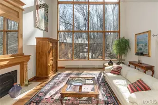 832 Stone Bridge Springs Dr, Wildwood, MO 63005 - Photo 52