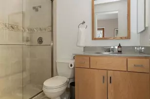 832 Stone Bridge Springs Dr, Wildwood, MO 63005 - Photo 80