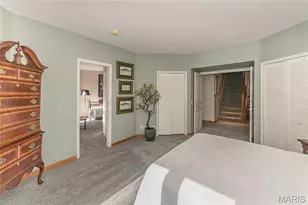 832 Stone Bridge Springs Dr, Wildwood, MO 63005 - Photo 66