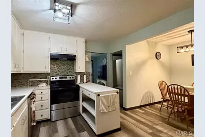 28 Greenwood Drive, Lebanon, MO 65536 - Photo 12