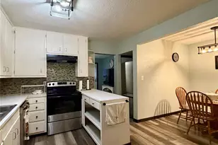 28 Greenwood Dr, Lebanon, MO 65536 - Photo 12