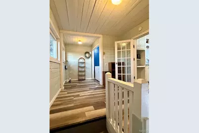 28 Greenwood Drive, Lebanon, MO 65536 - Photo 18