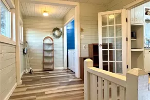 28 Greenwood Dr, Lebanon, MO 65536 - Photo 18