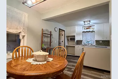 28 Greenwood Drive, Lebanon, MO 65536 - Photo 14