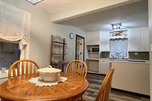 28 Greenwood Dr, Lebanon, MO 65536 - Photo 14