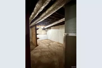 28 Greenwood Drive, Lebanon, MO 65536 - Photo 24