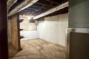 28 Greenwood Dr, Lebanon, MO 65536 - Photo 24