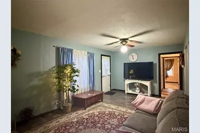 28 Greenwood Drive, Lebanon, MO 65536 - Photo 4