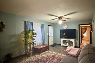 28 Greenwood Dr, Lebanon, MO 65536 - Photo 4