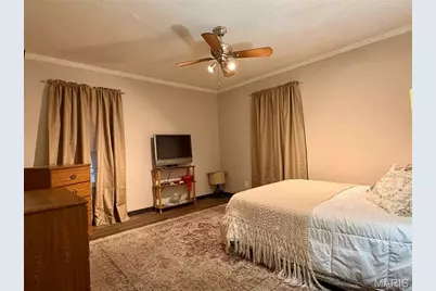 28 Greenwood Drive, Lebanon, MO 65536 - Photo 6