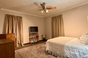 28 Greenwood Dr, Lebanon, MO 65536 - Photo 6