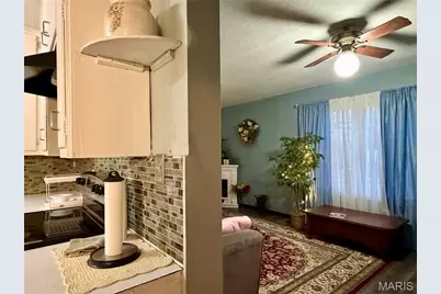 28 Greenwood Drive, Lebanon, MO 65536 - Photo 10