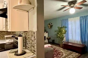 28 Greenwood Dr, Lebanon, MO 65536 - Photo 10