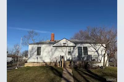 28 Greenwood Drive, Lebanon, MO 65536 - Photo 20